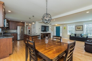 68 Stacy Ln, Eliot, ME 03903 - photo 3