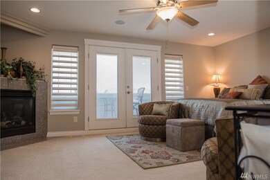 4379 Castlerock Dr, Blaine, WA 98230 - photo 5