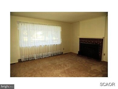 26208 Dupont Blvd, Georgetown, DE 19947 - photo 7