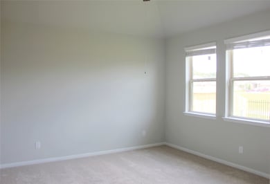 1665 Maggie Trail Dr, Alvin, TX 77511 - photo 7