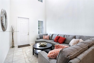 7510 NW 108th Path, Doral, FL 33178 - photo 3