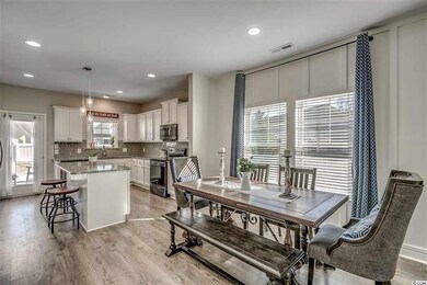 622 Notting Hill Ct, Conway, SC 29526 - photo 5