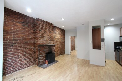 88 Saint Botolph St unit 2, Boston, MA 02116 - photo 2