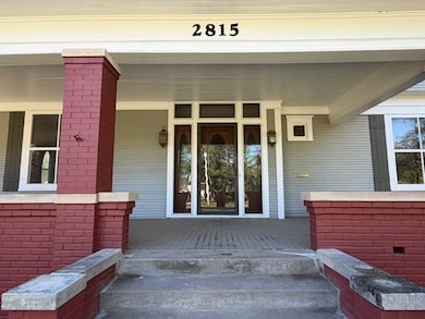 2815 Broadway Ave, Great Bend, KS 67530 - photo 3