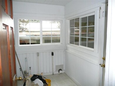 623 NE 6th St, Bend, OR 97701 - photo 6