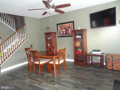 2225 Greywing St unit 113A, Woodbridge, VA 22191 - photo 6