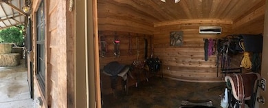 25901 SW 86th St, Indiantown, FL 34956 - photo 4