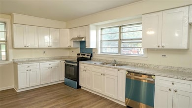 209 Azalea St, Thibodaux, LA 70301 - photo 5