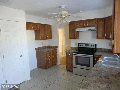 12 Braided Whip Ct, Windsor Mill, MD 21244 - photo 7