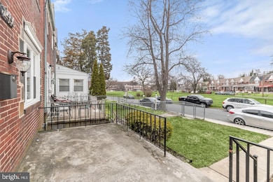 2456 Keyway, Dundalk, MD 21222 - photo 4