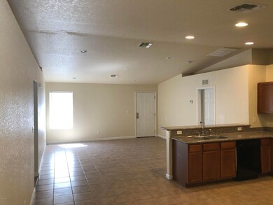 6035 E Quitman St, Bay Saint Louis, MS 39520 - photo 3