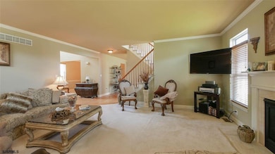 3006 Cottonwood Ave, Egg Harbor Township, NJ 08234 - photo 6