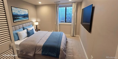 2940 19th St, Boulder, CO 80304 - photo 7