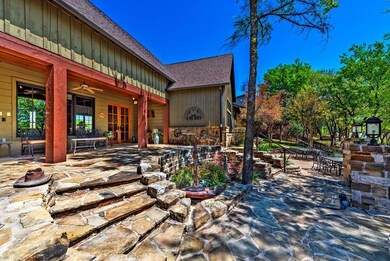 166 Monarch Dr, Denison, TX 75020 - photo 6