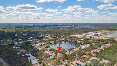 MLS - 6768 Cypress Cove, Jupiter, FL-6