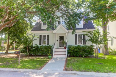 1421 N Point (1)