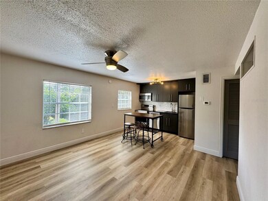 1527 Catherine St unit 28, Orlando, FL 32801 - photo 3