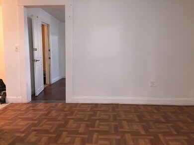 50 Mason St, Worcester, MA 01610 - photo 6