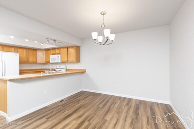 Dining Room-20200121-7435