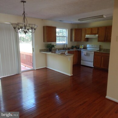 1250 Castine Ct, Pasadena, MD 21122 - photo 6