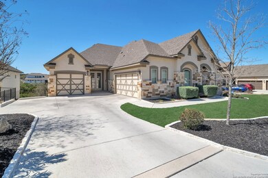 24103 Azul Dawn, San Antonio, TX 78261 - photo 3