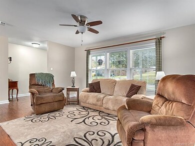 115 Quiet Woods Dr, Leicester, NC 28748 - photo 5