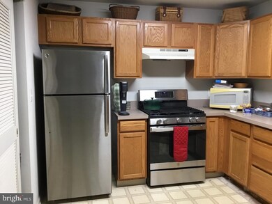 928 Pine Valley Ct unit Q0032, Little Egg Harbor Township, NJ 08087 - photo 5