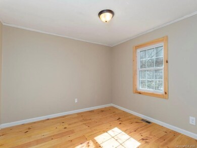 1538 Buff Creek Rd, Sylva, NC 28779 - photo 5