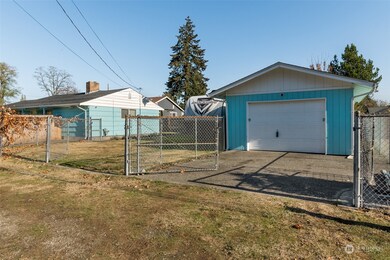 unlisted-address, University Place, WA 98467 - photo 6