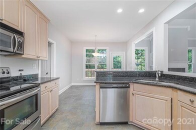 178 Hunters Hill Dr, Statesville, NC 28677 - photo 7