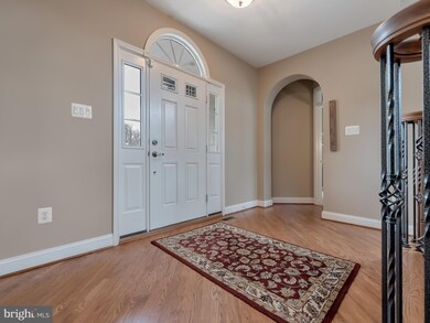 2663 Monocacy Ford Rd, Frederick, MD 21701 - photo 2