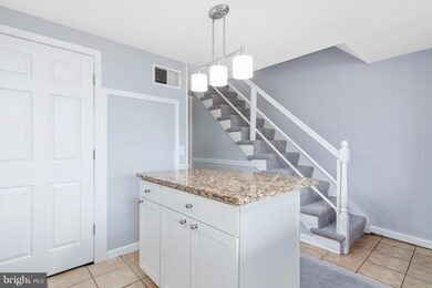 3001 Freeway, Halethorpe, MD 21227 - photo 7