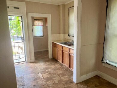 655 Kimball Place, Columbus, OH 43205 - photo 7