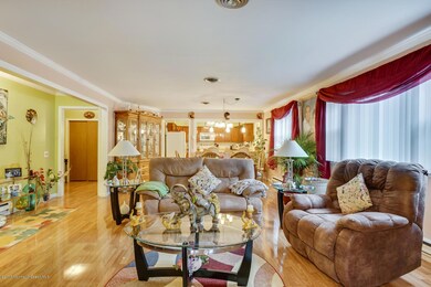 15B Drake St, Whiting, NJ 08759 - photo 7