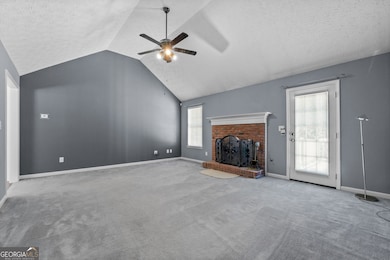 355 Orleans Blvd, McDonough, GA 30253 - photo 5