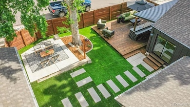 2990 S Sherman St, Englewood, CO 80113 - photo 3