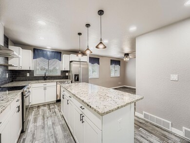 18751 E Arkansas Place, Aurora, CO 80017 - photo 4