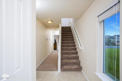 188 Matthew Paul Way Anchorage-large-005
