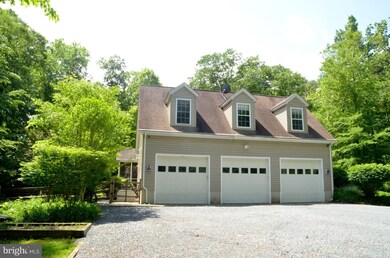 1018 Spaniard Neck Rd, Centreville, MD 21617 - photo 2