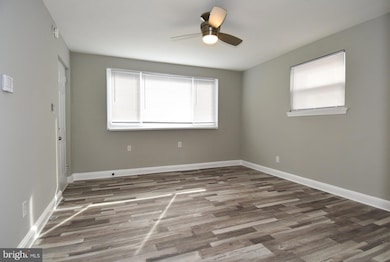 8208 Bellefonte Ln unit 3, Clinton, MD 20735 - photo 4