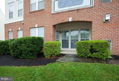 509 Cider Press Ct unit A, Joppa, MD 21085 - photo 4