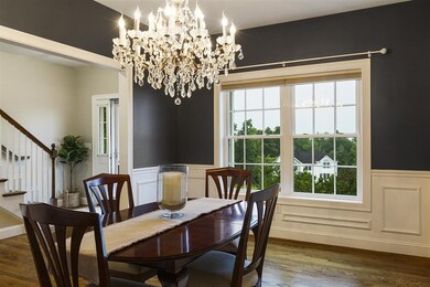 43 James Way, Hudson, NH 03051 - photo 7