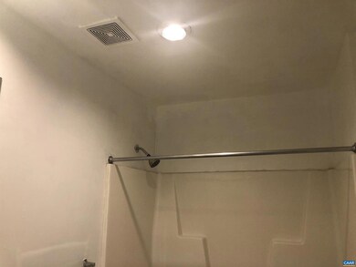 1307 Wertland St unit C8, Charlottesville, VA 22903 - photo 4