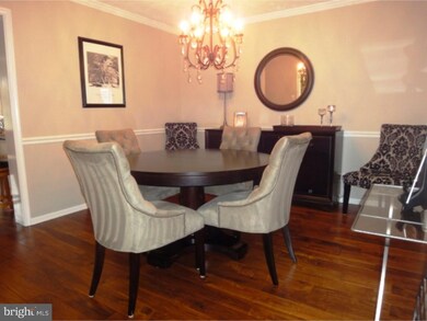 401 Berkshire Way unit 36, Marlton, NJ 08053 - photo 5