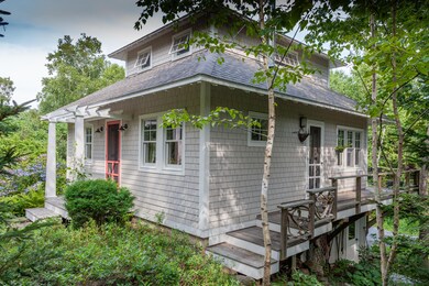 49-Cedar-Beach-Rd-Bailey-Island_28A-PA_P