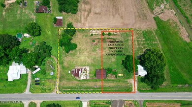 PROPOSED 0.527 ACRES