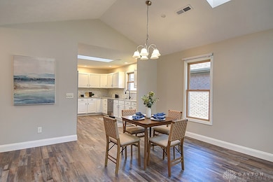 910 Wright Ave, Xenia, OH 45385 - photo 6