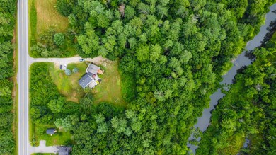 595 River Rd, Windham, ME 04062 - photo 5