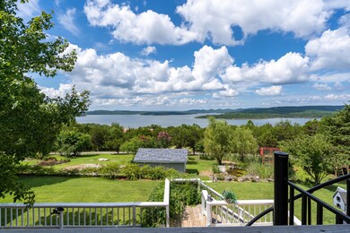 3981 Joe Bald Rd, Kimberling City, MO 65686 - photo 3