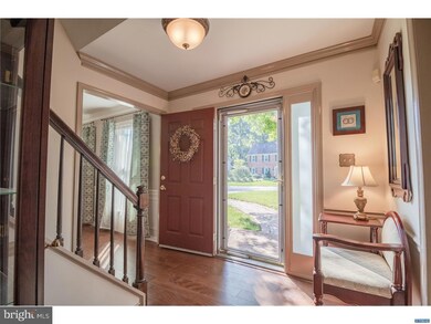 107 Parrish Ln, Wilmington, DE 19810 - photo 4